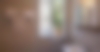 chambre-confort-06