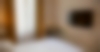 chambre-confort-07