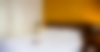 chambre-confort-08