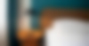 chambre-confort-11