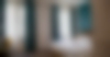 chambre-confort-12