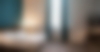 chambre-familiale-04