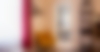 chambre-familiale-06