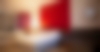 chambre-familiale-08