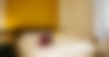 chambre-superieure-02
