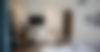 chambre-superieure-04