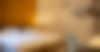 chambre-superieure-11