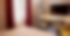 chambre-superieure-16