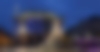 8(1)