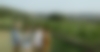MONTPELLIER%20-%20PHOTOS%20SITES%20(4)