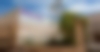 Nouveau%20projet%20(50)