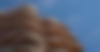Nouveau%20projet%20(55)