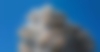 Nouveau%20projet%20(57)