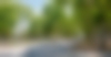 Nouveau%20projet%20(59)