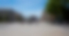 Nouveau%20projet%20(61)