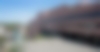 Nouveau%20projet%20(62)