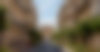 Nouveau%20projet%20(65)