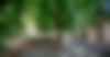 Nouveau%20projet%20(66)