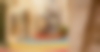 Nouveau%20projet%20(67)