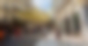 Nouveau%20projet%20(69)