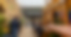Nouveau%20projet%20(78)