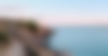 Plage(1)