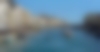 Sète-canaux