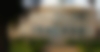 chateau-mogere-MTP-2500