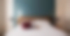chambre-confort-01