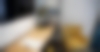 chambre-confort-04