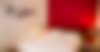 chambre-confort-14