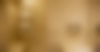 chambre-confort-15