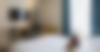 chambre-confort2