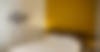 chambre-confort3