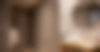 chambre-familiale-01