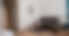 chambre-familiale-03