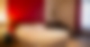 chambre-familiale-05