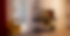 chambre-familiale-07
