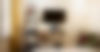 chambre-superieure-03