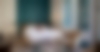 chambre-superieure-09.jpg