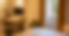 chambre-superieure-10