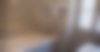 chambre-superieure-12