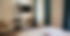 chambre-superieure-13