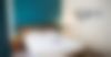 chambre-superieure-15