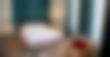 chambre superieure1 