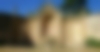montpellier-chateau-mogere-01.jpg