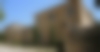 montpellier-chateau-mogere-02.jpg
