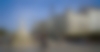 montpellier2-comedie-royal-hotel