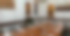 seminaire(1)