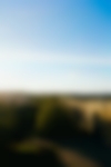 Nouveau%20projet%20(28)